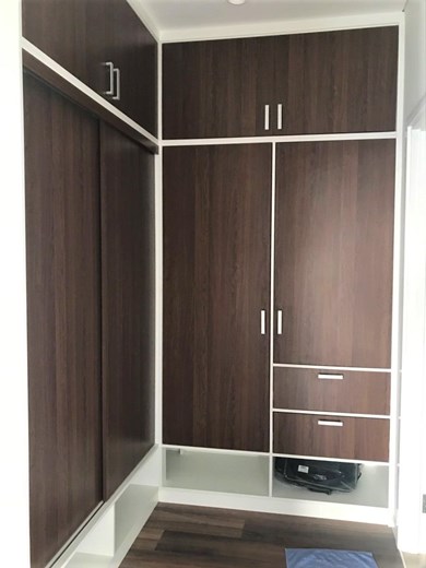 Apartment for rent D210370 (3)